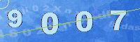 Invisibility Code? Click refresh