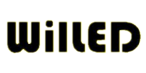 网站Logo